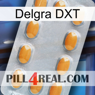 Delgra DXT cialis3